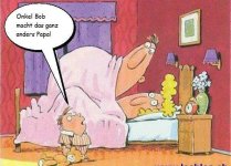 Bob.jpg