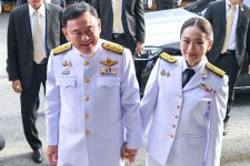 thaksin.jpg