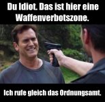 IMG_5624.jpeg