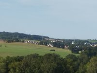 IMG_20240826_174752.jpg