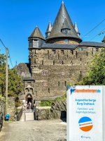 IMG_2027 Burg stahleck 500-2.jpg