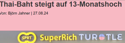 1724780008100.png