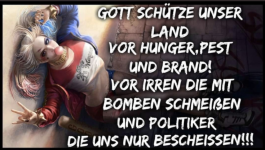 1725569244713.png
