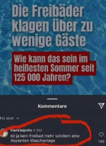 48617630wl (1).png