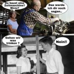 IMG_6077.jpeg