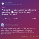 IMG_6079.jpeg