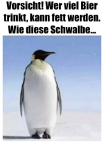 1725908819555.png