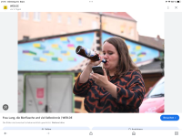 IMG_0692.png