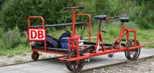 bahn.jpg