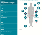 Screenshot (614).png