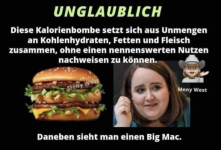 1726400721868.png