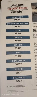 1000088970.jpg