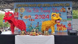 20240915_152616.jpg