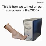 IMG_7519.jpeg