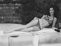 Edwina Beth.jpg