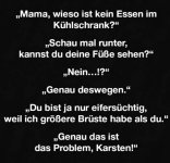 FB_IMG_1726671297863.jpg