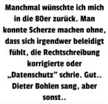 FB_IMG_1727716012133.jpg