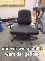1727760654044.png