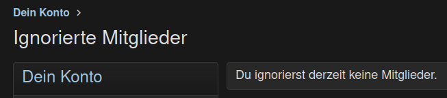 1727776423737.png