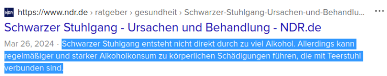 1727781319385.png