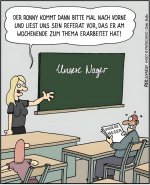 FB_IMG_1727875753038.jpg