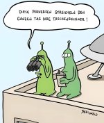 FB_IMG_1727952048207.jpg