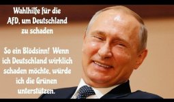 FB_IMG_1728064861407.jpg