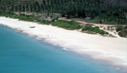 1979-Nai-Harn.jpg