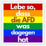 Lebe so dass.jpg