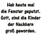 FB_IMG_1726671057616.jpg