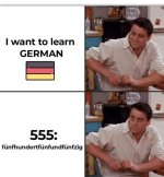 FB_IMG_1727984578009.jpg