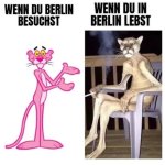 IMG_7743.jpeg