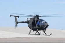 Hubschrauber.jpeg