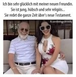 FB_IMG_1728926005585.jpg