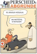 perscheid.jpg