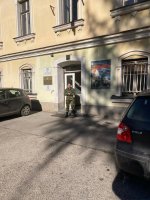 uz14.jpg