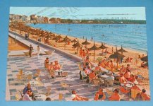 39847821.jpg 39847821.jpg