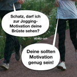 1730389392072.png