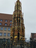 IMG_20241031_132607.jpg