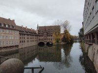 IMG_20241031_132017.jpg