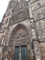 IMG_20241031_131542.jpg