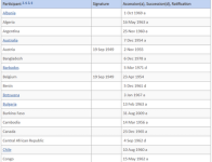 1730624553786.png 1730624553786.png