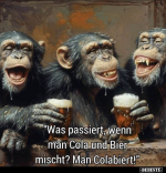 1730808152842.png