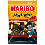 1731611095145.png