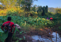 prachinburi.png prachinburi.png