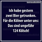 FB_IMG_1732724361306.jpg