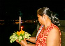 P1070320-Ya-Kratong.jpg