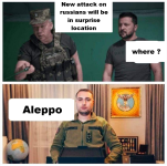 1732980309613.png