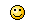 icon_duck.gif