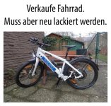 IMG_8327.jpeg
